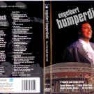Engelbert Humperdinck - Live At The Royal Albert Hall 1985  DVD