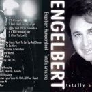 Engelbert Humperdinck - Totally Amazing 2006  DVD
