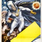 Commando Cody: Sky Marshal of the Universe : The Complete Serial (1953)  2 DVD Set