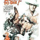 The Red Rider (1934) : The Complete Serial - Buck Jones  2 DVD Set