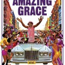 Amazing Grace (1974) - Moms Mabley  DVD