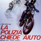 What Have They Done To Your Daughters (1974) - Giovanna Ralli  DVD