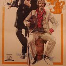 Jesse And Lester (1972) - Richard Harrison  DVD
