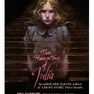 The Haunting Of Julia (1973) - Mia Farrow  DVD