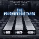 The Poughkeepsie Tapes (2007) - Stacy Chbosky  DVD