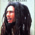 Bob Marley - Caribbean Nights  DVD