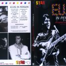 Elvis In Person : At The International Hotel 1969  DVD