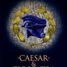 Caesar And Cleopatra (1976) - Alec Guinness  DVD