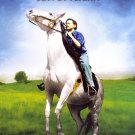 Thunderhead : Son Of Flicka (1945) - Roddy McDowall  DVD