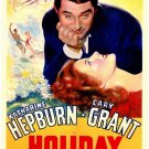 Holiday (1938) - Cary Grant  DVD