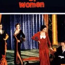 Street Of Women (1932) - Kay Francis  DVD
