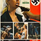 Gestapo´s Last Orgy (1977) - Adriano Micantoni  DVD