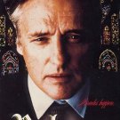Reborn (1981) - Dennis Hopper  DVD