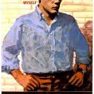 The Young Stranger (1957) - James MacArthur  DVD
