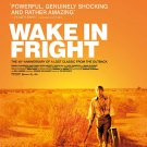 Wake In Fright (1971) - Donald Pleasence  DVD
