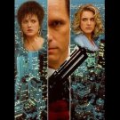 Dangerous Pursuit (1990) - Alexandra Powers  DVD
