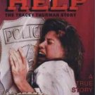 A Cry For Help : The Tracey Thurman Story (1989) - Dale Midkiff  DVD