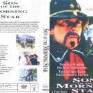 Son Of The Morning Star (1991) - Gary Cole  DVD