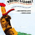 Whisky Galore (1949) - Basil Radford  DVD