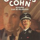 Genghis Cohn (1993) - Robert Lindsay  DVD
