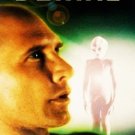 Official Denial (1993) - Parker Stevenson  DVD