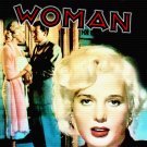 Wicked Woman (1953) - Richard Egan  DVD
