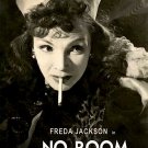 No Room At The Inn (1948) - Freda Jackson  DVD