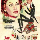 The French They Are A Funny Race (1955) - Jack Buchanan  DVD