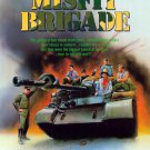 The Misfit Brigade (1987) - Oliver Reed  DVD