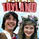 Babes In Toyland (1986) - Drew Barrymore  DVD