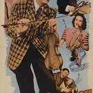 Henry Aldrich Swings It (1943) - Jimmy Lydon  DVD