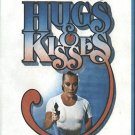 Left For Dead AKA I Miss You Hugs And Kisses (1978) - Elke Sommer  DVD