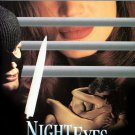 Night Eyes 4: Fatal Passion (1996) - Andrew Stevens  DVD