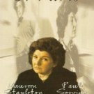 Tell Me Where It Hurts (1974) - Maureen Stapleton  DVD