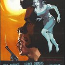 The High Bright Sun (1965) - Dirk Bogarde  DVD