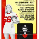 The Heartbreak Kid (1972) - Charles Grodin  DVD