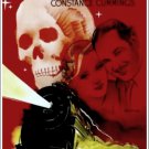 Seven Sinners AKA Doomed Cargo (1936) - Edmund Lowe  DVD