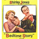 Bedtime Story (1964) - Marlon Brando  DVD