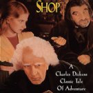 The Old Curiousity Shop (1934) - Ben Webster  DVD