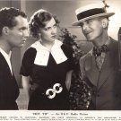 Hot Tip (1935) - James Gleason  DVD