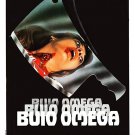 Beyond The Darkness (1979) - Kieran Canter  DVD