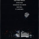 Silver Bullet (1985) - Gary Busey  DVD