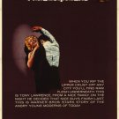 The Young Philadelphians (1959) - Paul Newman  DVD