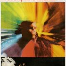 The Third Day (1965) - George Peppard  DVD