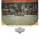 The Madwoman Of Chaillot (1969) - Katharine Hebburn  DVD