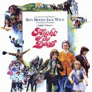 Flight Of The Doves (1971) - Ron Moody  DVD
