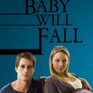 And Baby Will Fall (2011) - Anastasia Griffith  DVD