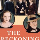 The Reckoning (1932) - James Murray  DVD