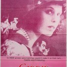 Caddie (1976) - Helen Morse  DVD