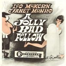 A Jolly Bad Fellow (1964) - Janet Munro  DVD